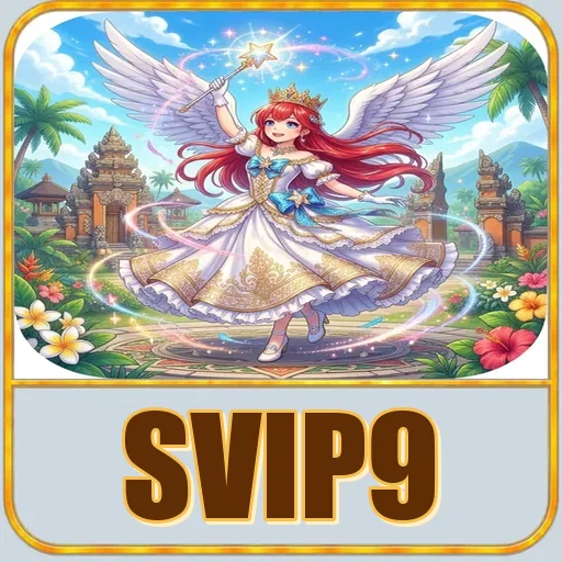 Check Android Version