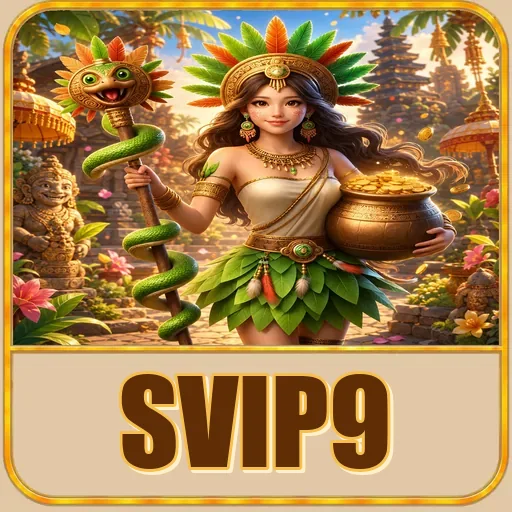 Download APK Process